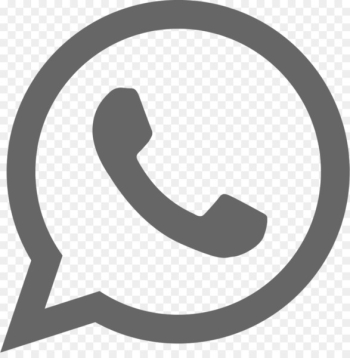 WhatsApp Computer Icons End-to-end encryption - whatsapp WhatsApp Computer Icons End-to-end encryption - whatsapp