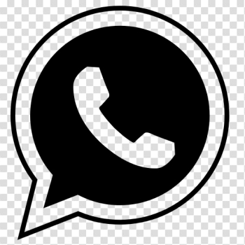 Whatsapp Computer Icons Free Clipart HQ Whatsapp Computer Icons Free Clipart HQ