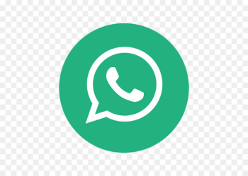 WhatsApp Computer Icons Icon design Internet - whatsapp WhatsApp Computer Icons Icon design Internet - whatsapp