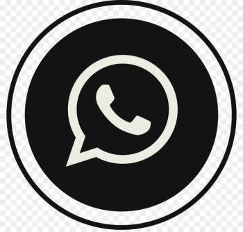 WhatsApp Computer Icons Icon design - whatsapp WhatsApp Computer Icons Icon design - whatsapp