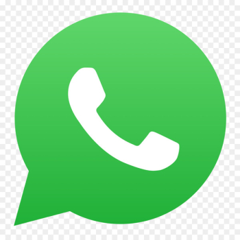 WhatsApp Computer Icons Information - whatsapp WhatsApp Computer Icons Information - whatsapp