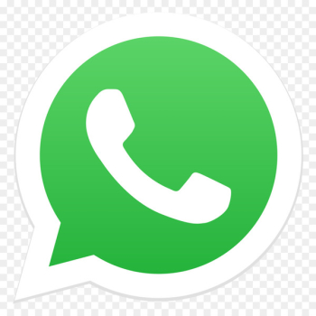 WhatsApp Computer Icons iPhone Android - whatsapp WhatsApp Computer Icons iPhone Android - whatsapp