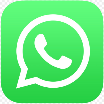WhatsApp Computer Icons iPhone Message - whatsapp WhatsApp Computer Icons iPhone Message - whatsapp
