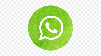 WhatsApp Computer Icons iPhone Text messaging - whatsapp WhatsApp Computer Icons iPhone Text messaging - whatsapp