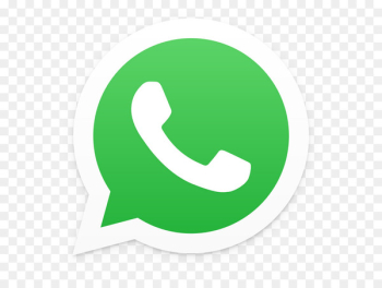 WhatsApp Computer Icons Logo - Durga Maa WhatsApp Computer Icons Logo - Durga Maa