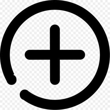 WhatsApp Computer Icons Logo Encapsulated PostScript - minus WhatsApp Computer Icons Logo Encapsulated PostScript - minus