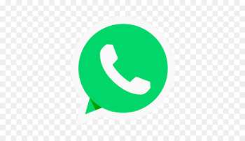 WhatsApp Computer Icons Logo - whatsapp WhatsApp Computer Icons Logo - whatsapp