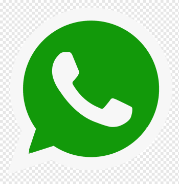 WhatsApp Computer Icons Logo, whatsapp, green and white What's up logo, grass, desktop Wallpaper, logo Whatsapp png