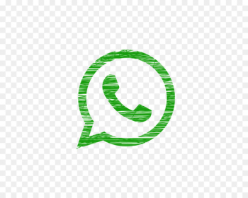WhatsApp Computer Icons Mobile Phones Internet - whatsapp WhatsApp Computer Icons Mobile Phones Internet - whatsapp