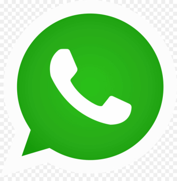 WhatsApp Computer Icons Symbol Text messaging - whats WhatsApp Computer Icons Symbol Text messaging - whats