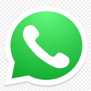 WhatsApp Computer Icons Telephone call - whatsapp WhatsApp Computer Icons Telephone call - whatsapp