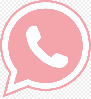 WhatsApp Computer Icons Telephone - whatsapp WhatsApp Computer Icons Telephone - whatsapp