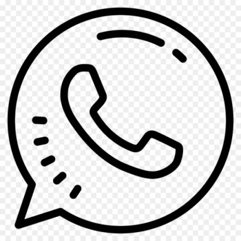 WhatsApp Computer Icons Viber - whatsapp WhatsApp Computer Icons Viber - whatsapp