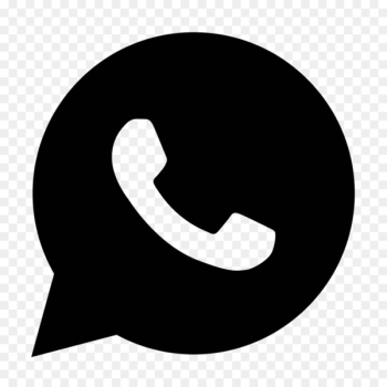 WhatsApp Computer Icons - whatsapp WhatsApp Computer Icons - whatsapp