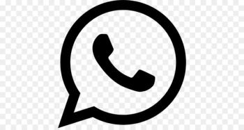 WhatsApp Computer Icons - whatsapp WhatsApp Computer Icons - whatsapp