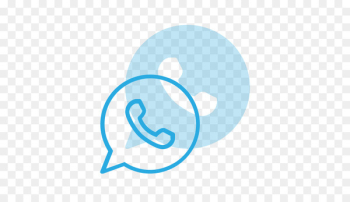 WhatsApp Computer Icons - whatsapp WhatsApp Computer Icons - whatsapp