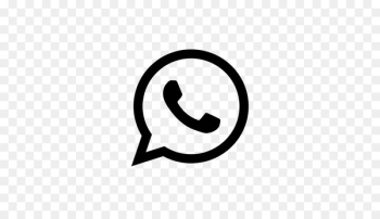 WhatsApp Computer Icons - whatsapp WhatsApp Computer Icons - whatsapp