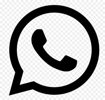 WhatsApp Computer Icons - whatsapp WhatsApp Computer Icons - whatsapp