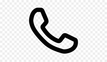 WhatsApp Computer Icons - whatsapp WhatsApp Computer Icons - whatsapp