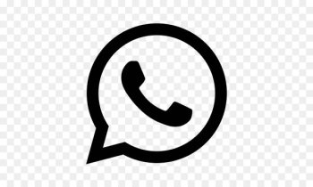 WhatsApp Computer Icons - whatsapp WhatsApp Computer Icons - whatsapp