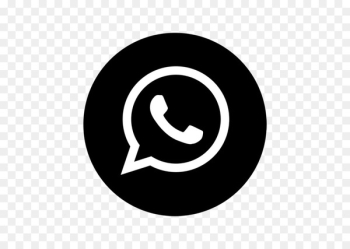 WhatsApp Computer Icons - whatsapp WhatsApp Computer Icons - whatsapp
