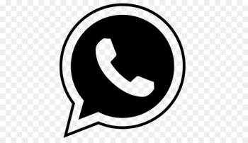 WhatsApp Computer Icons - whatsapp WhatsApp Computer Icons - whatsapp
