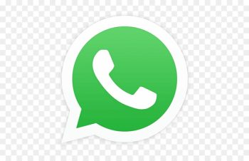 WhatsApp Computer Icons - whatsapp WhatsApp Computer Icons - whatsapp
