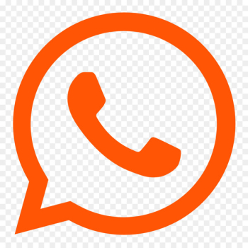 WhatsApp Computer Icons - whatsapp WhatsApp Computer Icons - whatsapp