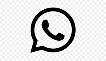 WhatsApp Computer Icons - whatsapp WhatsApp Computer Icons - whatsapp
