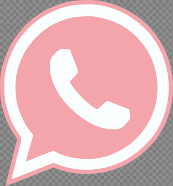 Whatsapp Computer Telephone Icons Free Frame Whatsapp Computer Telephone Icons Free Frame