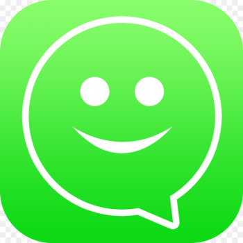 WhatsApp Emoticon WeChat Sticker Emoji - whats WhatsApp Emoticon WeChat Sticker Emoji - whats