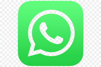 WhatsApp Encapsulated PostScript Clip art - italy WhatsApp Encapsulated PostScript Clip art - italy