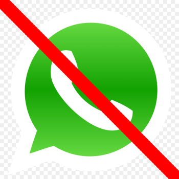 WhatsApp End-to-end encryption BlackBerry LINE - whatsapp WhatsApp End-to-end encryption BlackBerry LINE - whatsapp