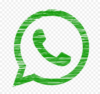WhatsApp Facebook Message Internet iPhone - whatsapp WhatsApp Facebook Message Internet iPhone - whatsapp