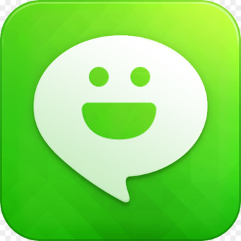 WhatsApp Facebook Messenger Computer Icons Emoticon WeChat - Free High Quality Wechat Icon 