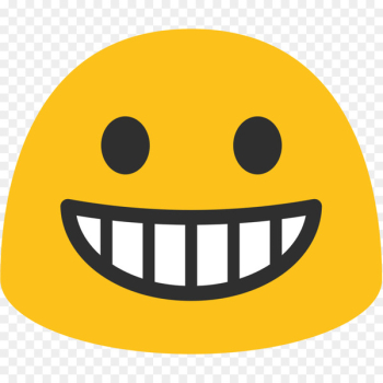 WhatsApp Humour YouTube Emoji - whatsapp WhatsApp Humour YouTube Emoji - whatsapp