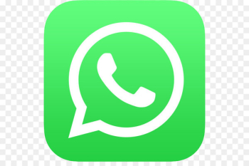 WhatsApp Icon Logo - Whatsapp logo PNG WhatsApp Icon Logo - Whatsapp logo PNG