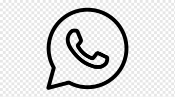 WhatsApp Icon Logo, Whatsapp logo, text, instant Messaging, whatsapp Logo PNG png