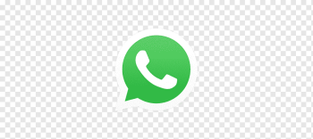 Whatsapp icon, WhatsApp Instant messaging Mobile app Messaging apps Mobile Phones, Whatsapp Icon Free, logo, web Application, sms png