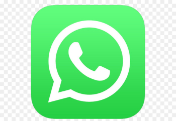 WhatsApp iPhone App store optimization Messaging apps - whatsapp 
