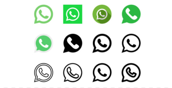 WhatsApp iPhone Computer Icons Emoji - whatsapp WhatsApp iPhone Computer Icons Emoji - whatsapp