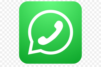 WhatsApp iPhone Computer Icons Instant messaging - whatsapp WhatsApp iPhone Computer Icons Instant messaging - whatsapp