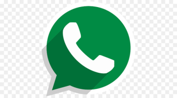 WhatsApp iPhone Computer Icons - whatsapp WhatsApp iPhone Computer Icons - whatsapp
