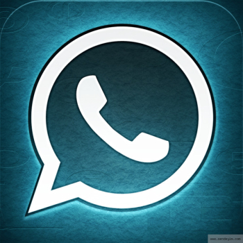 WhatsApp iPhone Desktop Wallpaper Retina Display - whatsapp 