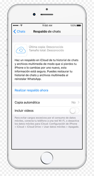 WhatsApp iPhone Telephone Tizen Android - whatsapp WhatsApp iPhone Telephone Tizen Android - whatsapp