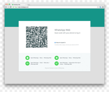 WhatsApp Laptop Web browser Computer - whats WhatsApp Laptop Web browser Computer - whats