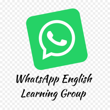 WhatsApp Learning Image English Language Logo - whatsapp WhatsApp Learning Image English Language Logo - whatsapp