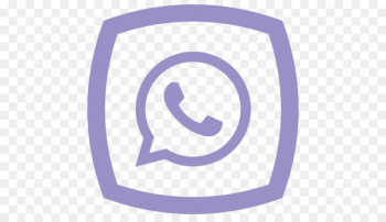 WhatsApp Logo Computer Icons Clip art - whats WhatsApp Logo Computer Icons Clip art - whats