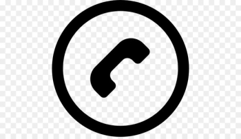 WhatsApp Logo Computer Icons - whatsapp WhatsApp Logo Computer Icons - whatsapp