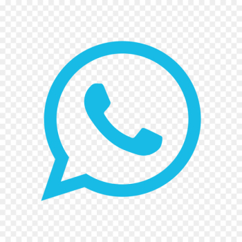 WhatsApp Logo Computer Icons - whatsapp WhatsApp Logo Computer Icons - whatsapp